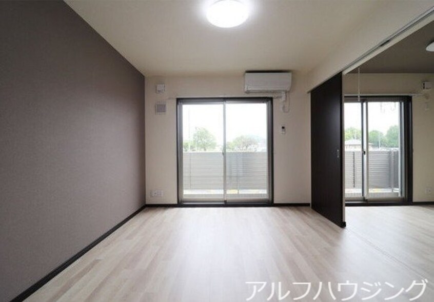  IVE EAST新池