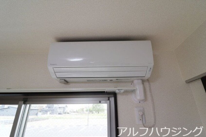  IVE EAST新池