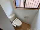  太多線/美濃川合駅 徒歩14分 1階 築33年