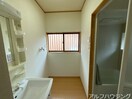  太多線/美濃川合駅 徒歩14分 1階 築33年