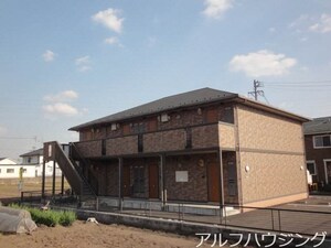 セジュール可児