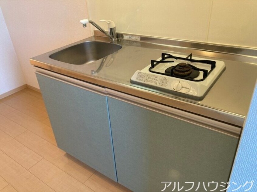  セジュール可児