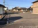  セジュール可児