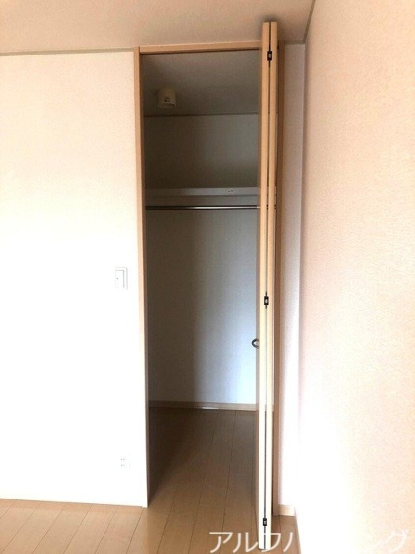  セジュール可児