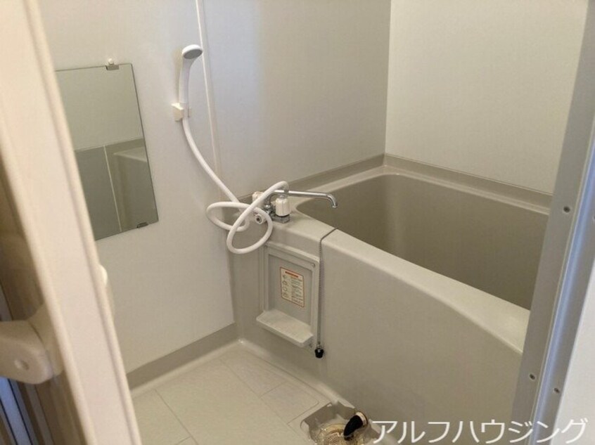  セジュール可児