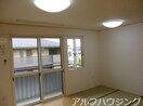  villa yamate　A