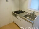  villa yamate　A