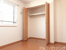  プロムナード　Ａ