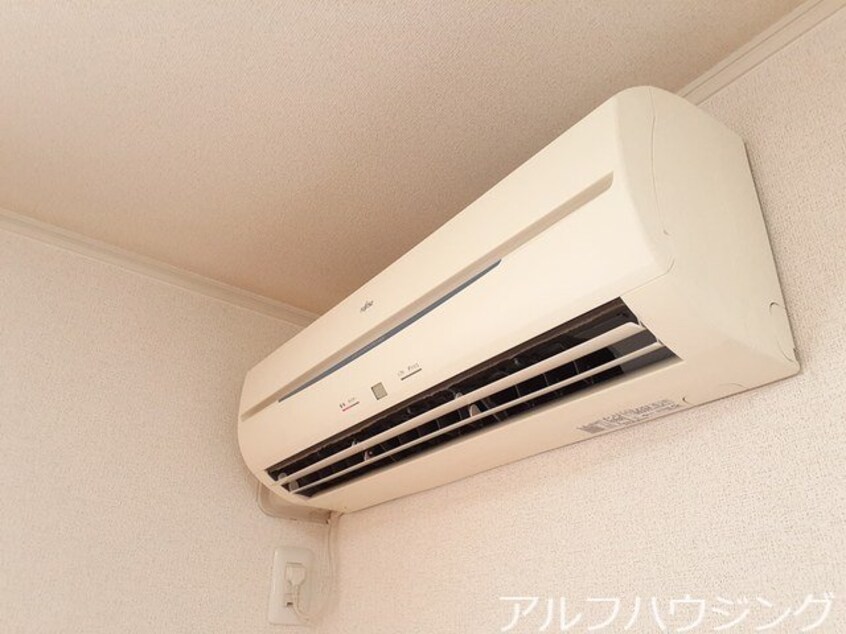  プロムナード　Ａ
