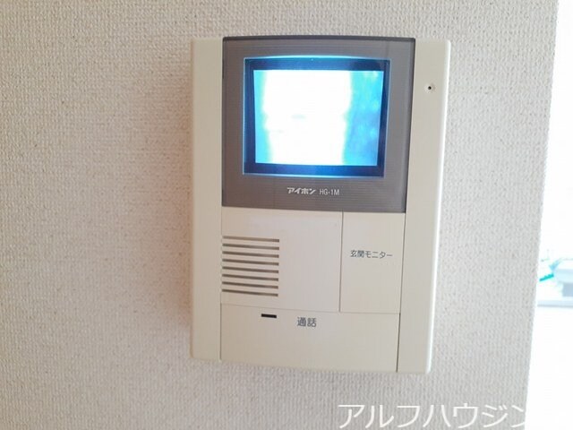  プロムナード　Ａ