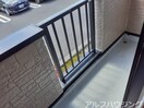  プロムナード　Ａ