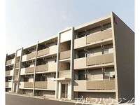 Prime Court Kani