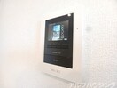  セレブレイト　Ⅱ