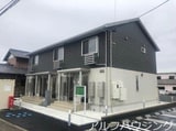フルハウス