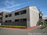 プチソレイユ