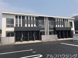 アーシアⅠ