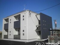 ウインズ雅A