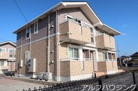 フェリーチェⅡ