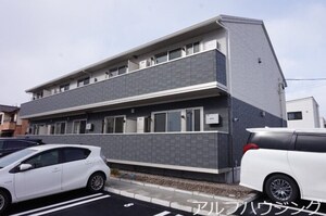 ビアン　トゥール