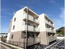 EL CINQ (エル サンク)の外観