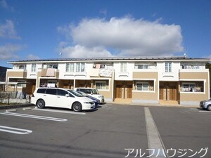 ミルト・クラール
