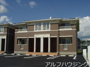 ベルフィオーレ　Ｂ