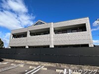 ステラマリス（ＳＴＥＬＬＡ　ＭＡＲＩＳ）