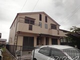 幾久屋(A、B)