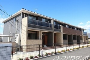 ラウレール