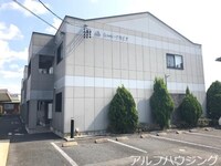 カーサ・グラシア