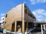 シティー　ハイム　美濃加茂（Ｃｉｔｙ　Ｈｅｉｍ　美濃加茂）