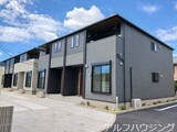 ウィステリアⅤ