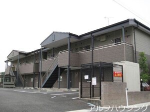 MIYAVI A