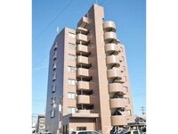 マーキュリーアット