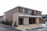 エスカーザ