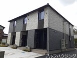 ヒルトップ寿