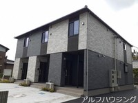 ヒルトップ寿