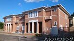 ブリリアント
