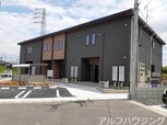 ブローテ