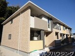 サンライフ
