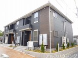 ピュアガーデンＭ　Ⅱ