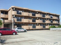 アルカンシェル