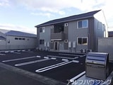 アドゥスィール