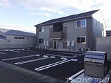 アドゥスィール