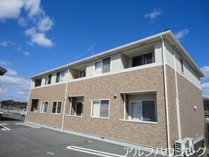 ウイニング