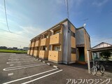 トスカーナⅠ