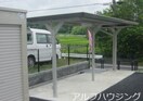  テノワール