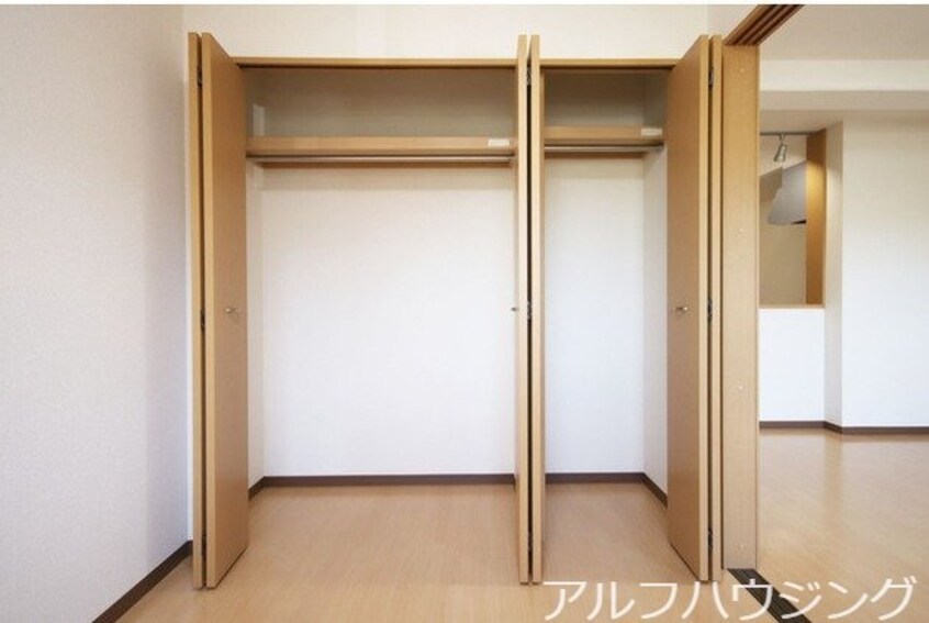  テノワール