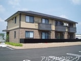 villa yamate　B