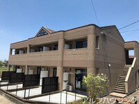 ライム・ライフ